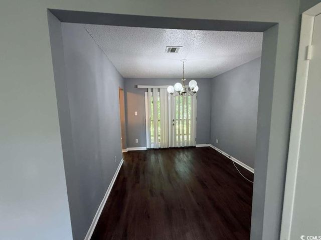 2000 Greens Blvd Apt 15C, Myrtle Beach, SC 29577