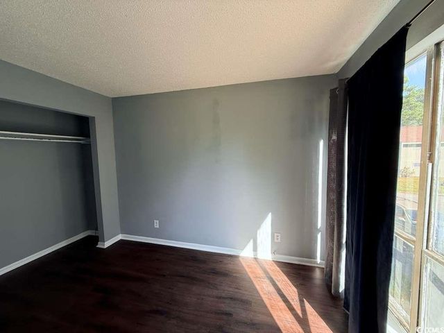 2000 Greens Blvd Apt 15C, Myrtle Beach, SC 29577