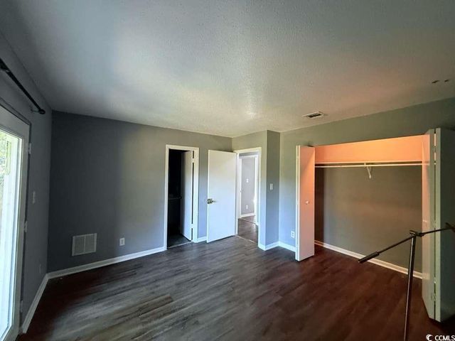 2000 Greens Blvd Apt 15C, Myrtle Beach, SC 29577