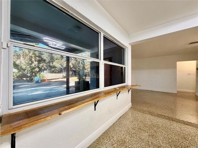 844 35TH AVENUE S, St Petersburg, FL 33705