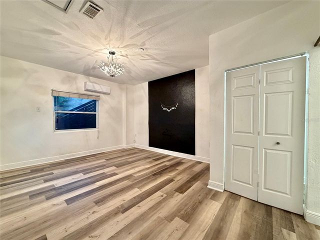 844 35TH AVENUE S, St Petersburg, FL 33705