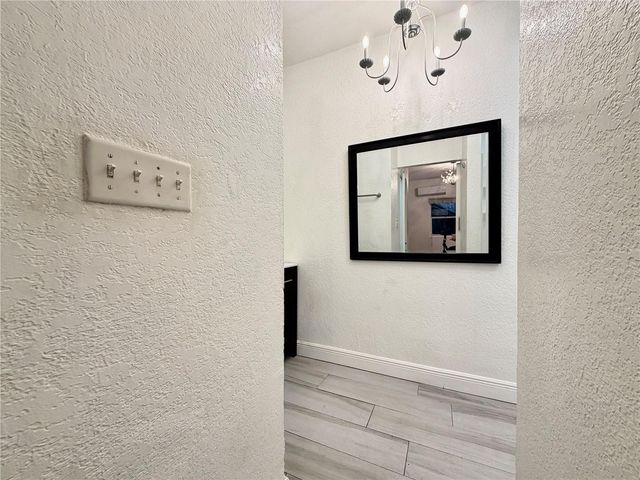 844 35TH AVENUE S, St Petersburg, FL 33705