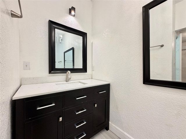 844 35TH AVENUE S, St Petersburg, FL 33705