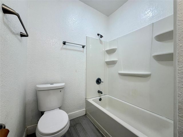 844 35TH AVENUE S, St Petersburg, FL 33705