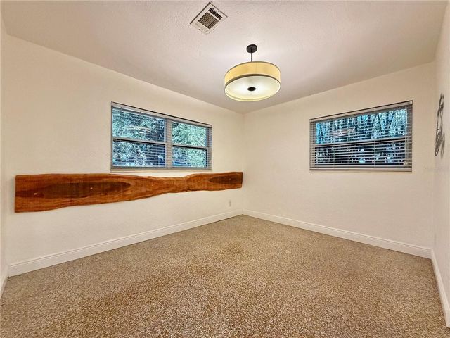 844 35TH AVENUE S, St Petersburg, FL 33705