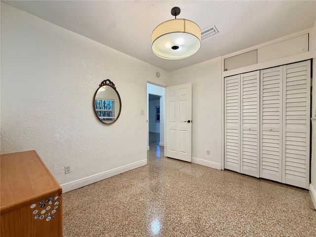 844 35TH AVENUE S, St Petersburg, FL 33705