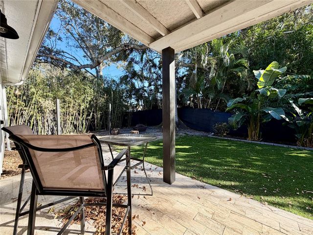 844 35TH AVENUE S, St Petersburg, FL 33705