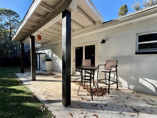 844 35TH AVENUE S, St Petersburg, FL 33705