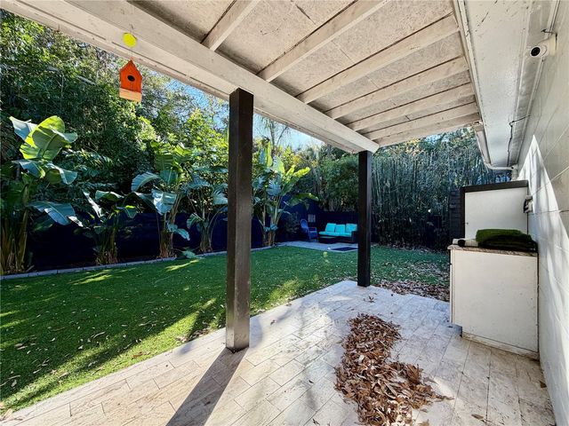 844 35TH AVENUE S, St Petersburg, FL 33705