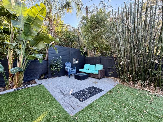 844 35TH AVENUE S, St Petersburg, FL 33705