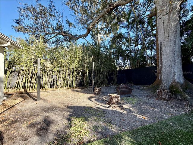 844 35TH AVENUE S, St Petersburg, FL 33705