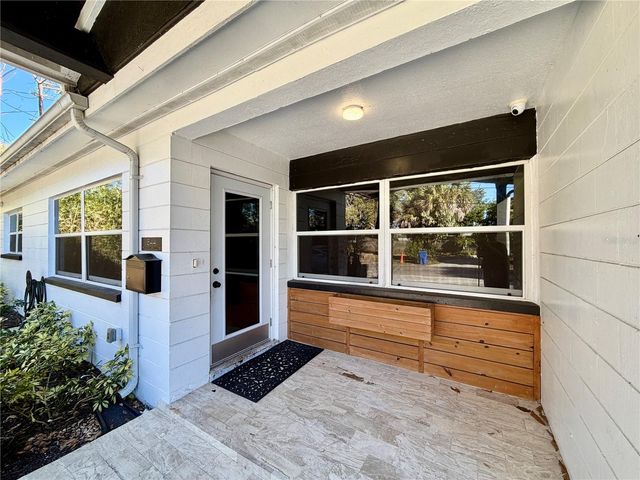 844 35TH AVENUE S, St Petersburg, FL 33705