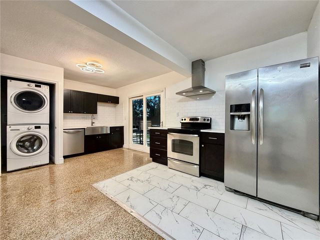 844 35TH AVENUE S, St Petersburg, FL 33705