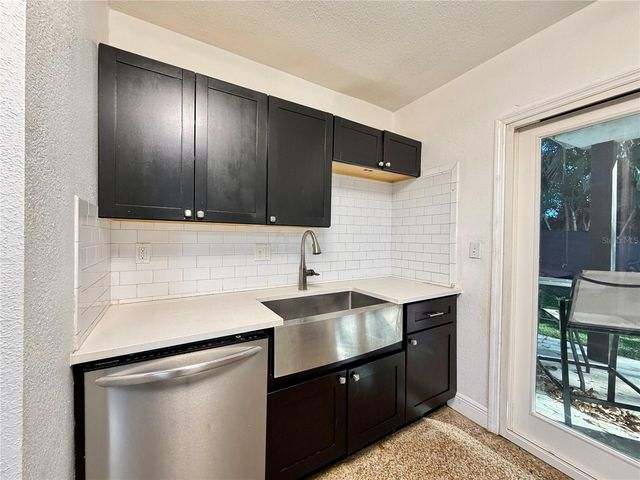 844 35TH AVENUE S, St Petersburg, FL 33705