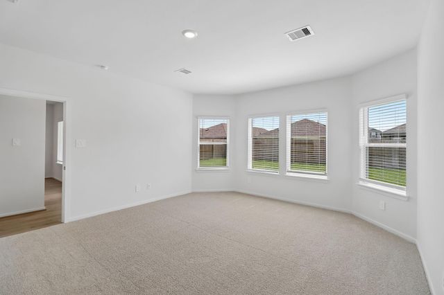 18435 Landing Meadows Lane, New Caney, TX 77357