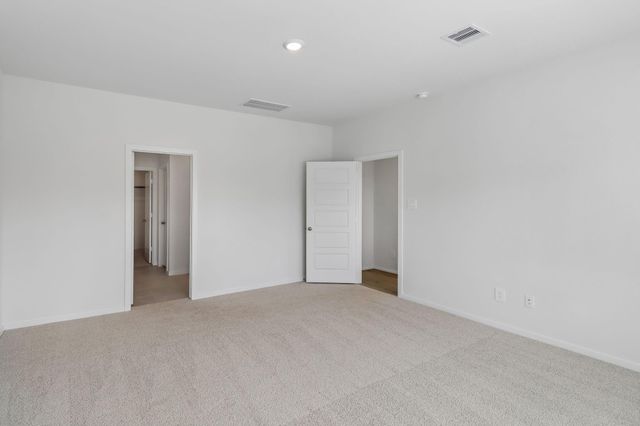 18435 Landing Meadows Lane, New Caney, TX 77357