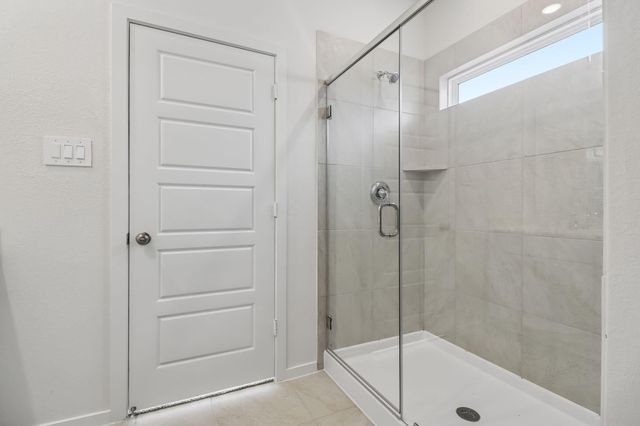 18435 Landing Meadows Lane, New Caney, TX 77357
