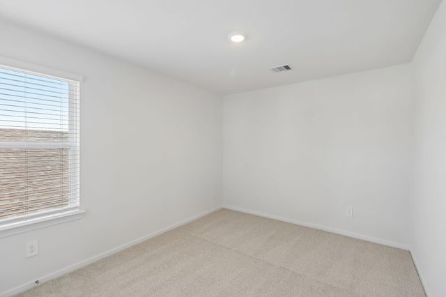 18435 Landing Meadows Lane, New Caney, TX 77357