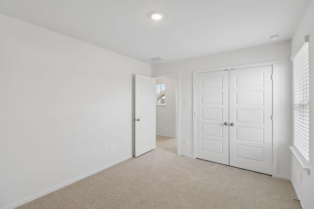 18435 Landing Meadows Lane, New Caney, TX 77357