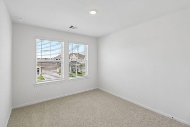 18435 Landing Meadows Lane, New Caney, TX 77357