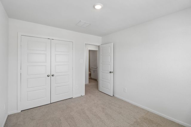 18435 Landing Meadows Lane, New Caney, TX 77357