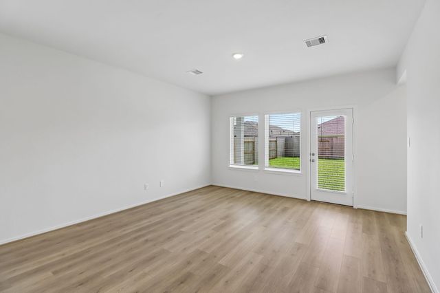 18435 Landing Meadows Lane, New Caney, TX 77357