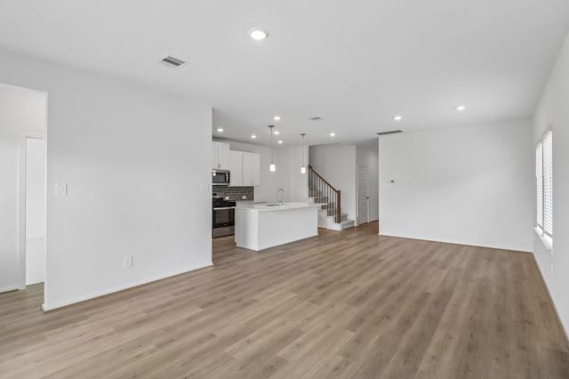 18435 Landing Meadows Lane, New Caney, TX 77357