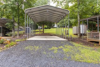 355 #127 Peaceful Loop # 127, Chatsworth, GA 30705