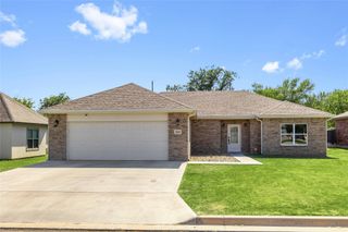 2005 Brooke Lane, Brownwood, TX 76801