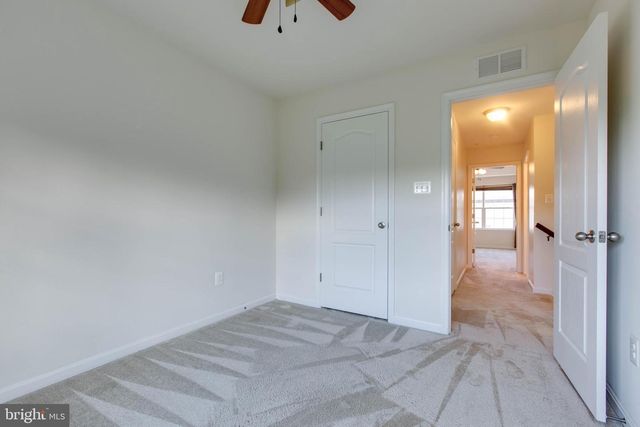 7931 SILVER OAK RD, Hanover, MD 21076