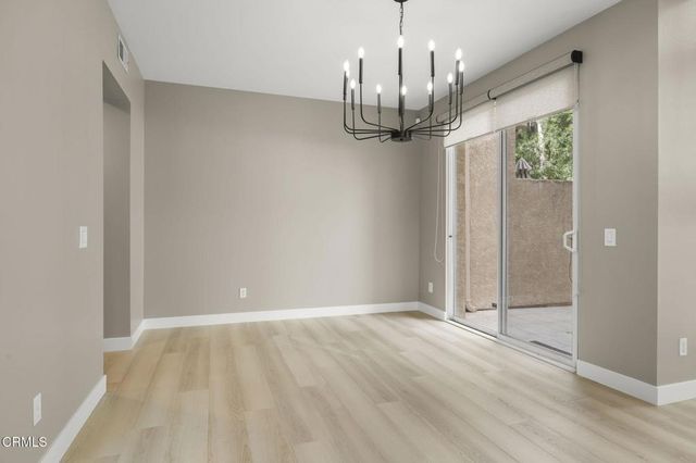 521 Sonata Way C, Simi Valley, CA 93065