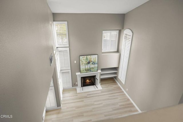 521 Sonata Way C, Simi Valley, CA 93065
