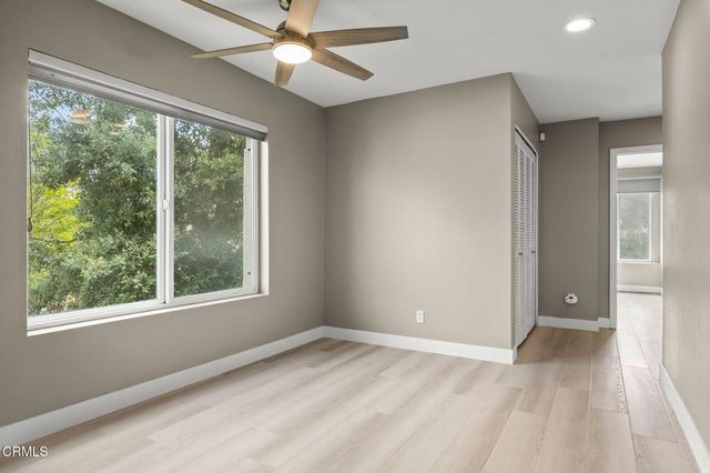 521 Sonata Way C, Simi Valley, CA 93065