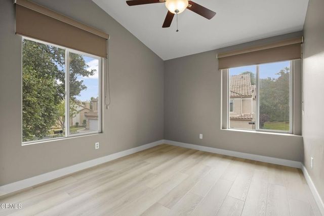 521 Sonata Way C, Simi Valley, CA 93065