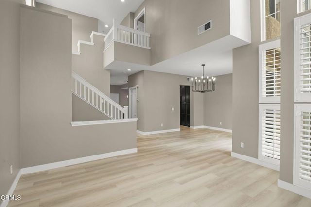 521 Sonata Way C, Simi Valley, CA 93065