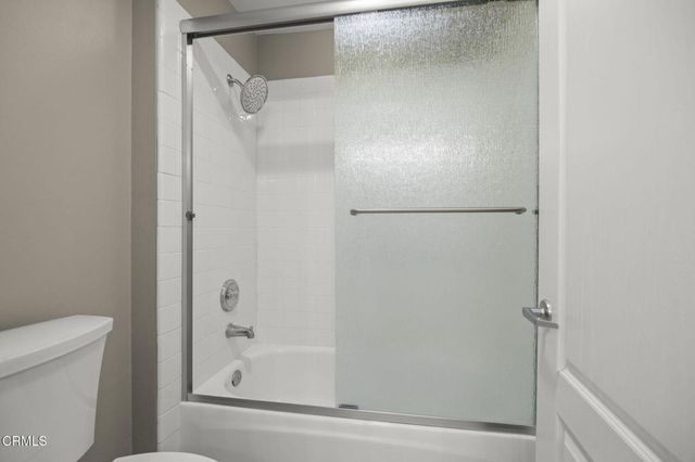 521 Sonata Way C, Simi Valley, CA 93065
