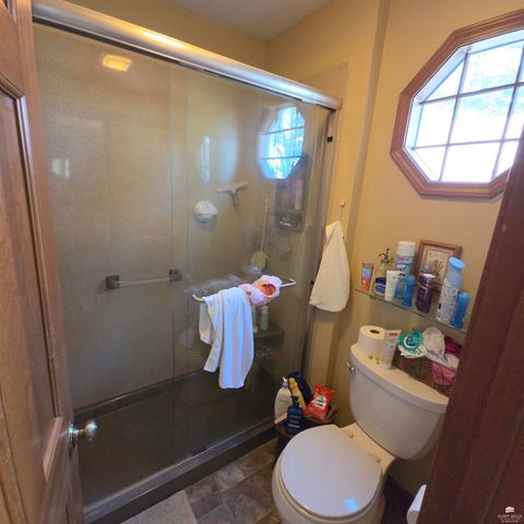 4428 SW Colly Creek Drive, Topeka, KS 66610