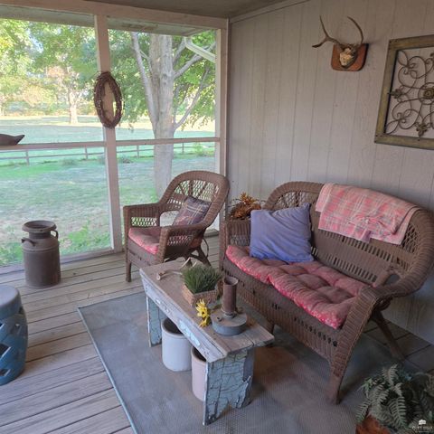 4428 SW Colly Creek Drive, Topeka, KS 66610