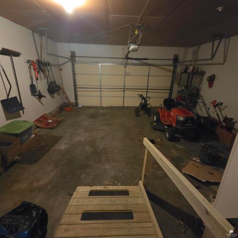 4428 SW Colly Creek Drive, Topeka, KS 66610