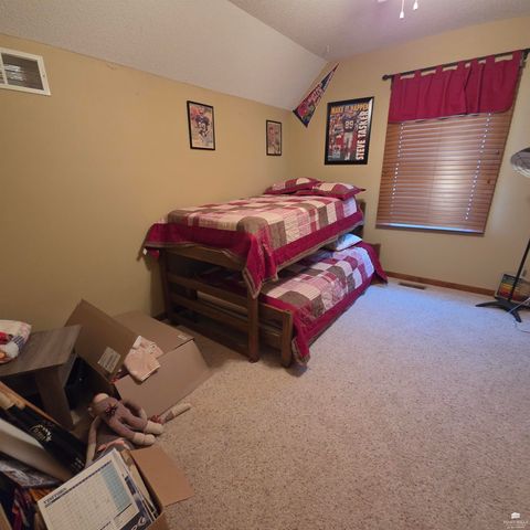 4428 SW Colly Creek Drive, Topeka, KS 66610