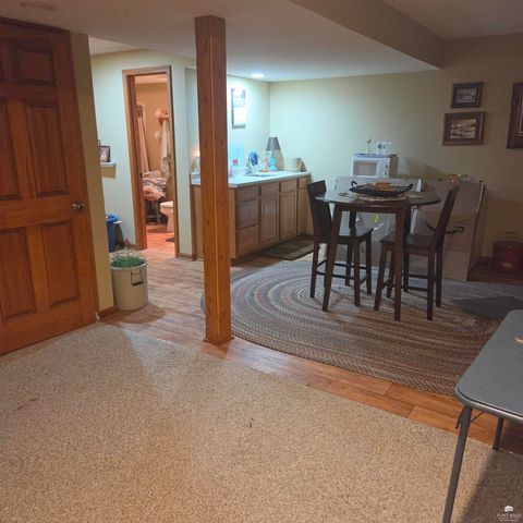 4428 SW Colly Creek Drive, Topeka, KS 66610