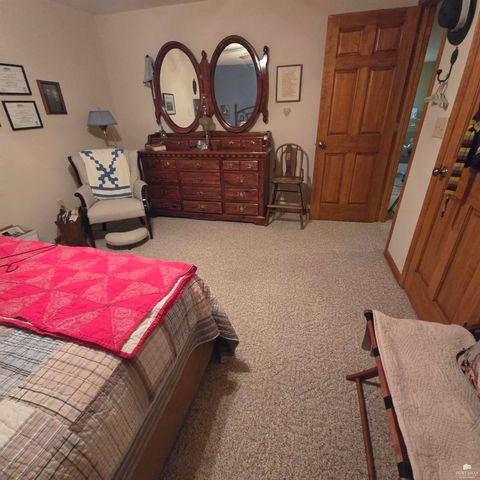 4428 SW Colly Creek Drive, Topeka, KS 66610