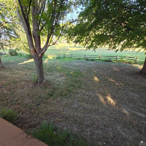 4428 SW Colly Creek Drive, Topeka, KS 66610
