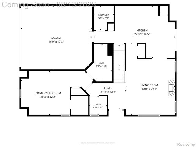 156 Morgan Drive 18, Canton Charter Township, MI 48188