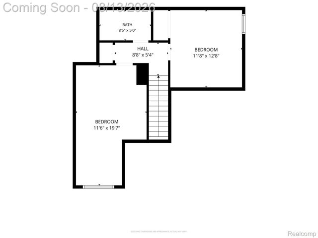 156 Morgan Drive 18, Canton Charter Township, MI 48188
