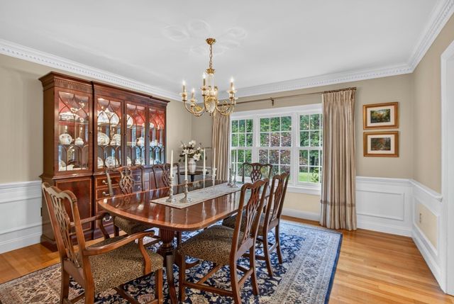 124 Williams Rd, Concord, MA 01742