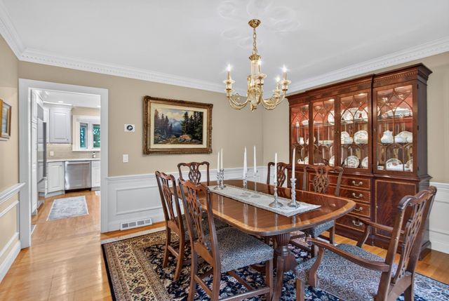124 Williams Rd, Concord, MA 01742