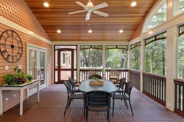 124 Williams Rd, Concord, MA 01742