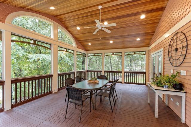 124 Williams Rd, Concord, MA 01742