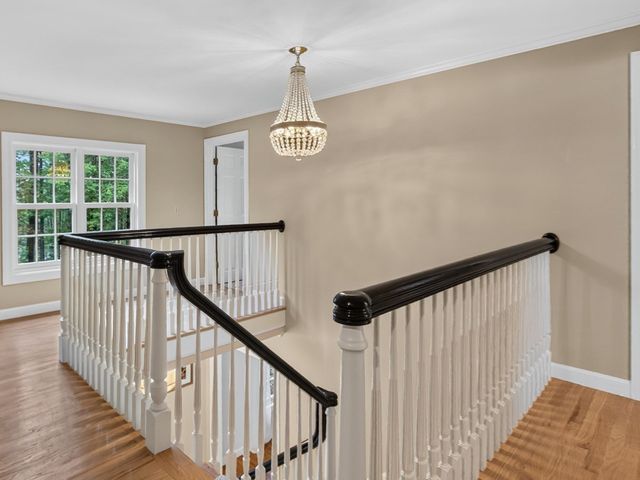 124 Williams Rd, Concord, MA 01742